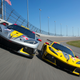Illustration for article titled Is This The End Of Corvette Racing?